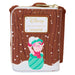 Loungefly Disney Winnie the Pooh Holiday Friends wallet-3