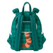 Loungefly Disney Winnie the Pooh Pajamas Tiger backpack-3