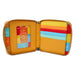 Loungefly Pokemon wallet-3