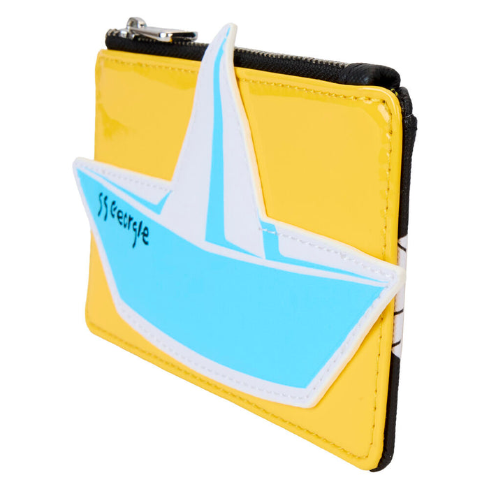 Loungefly IT Brothers card holder-2