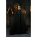 Horror of Dracula 1958 Ultimate Hammer Films Count Dracula figure 18cm-3
