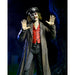 Beetlejuice 1988 Ultimate Beetlejuice_ Tour Guide The Bio-Exorcist figure 18cm-3