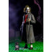 Beetlejuice 1988 Ultimate Beetlejuice_ Tour Guide The Bio-Exorcist figure 18cm-2