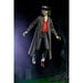 Beetlejuice 1988 Ultimate Beetlejuice_ Tour Guide The Bio-Exorcist figure 18cm-6