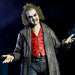 Beetlejuice 1988 Ultimate Beetlejuice_ Tour Guide The Bio-Exorcist figure 18cm-7