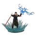 Star Wars The Force Unleashed Starkiller & Stormtroopers figure 15cm-4