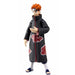 Naruto Shippuden Naruto vs Pain Sage Mode 25th Anniversary set figures 10cm-3