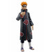 Naruto Shippuden Naruto vs Pain Sage Mode 25th Anniversary set figures 10cm-6