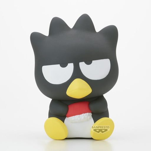 Sanrio Badtz-Maru figure 11cm-0