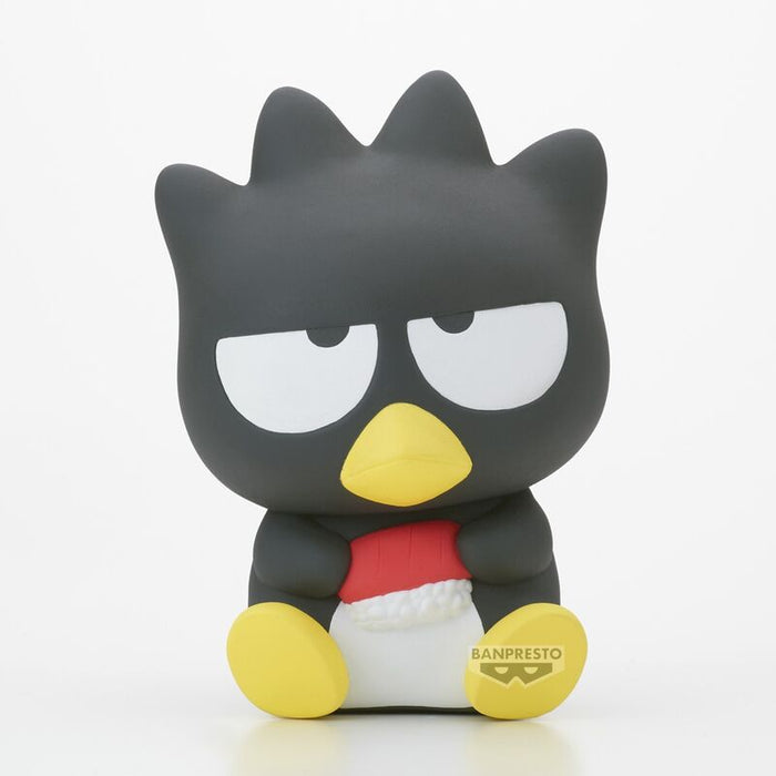 Sanrio Badtz-Maru figure 11cm-0