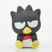 Sanrio Badtz-Maru figure 11cm-0