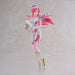 Mobile Suit Gundam Lacus Clyne Glitter & Glamorous figure 22cm-0