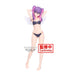 2.5 Dimensional Seduction Miriella Swinsuit Glitter & Glamorous figure 22cm-0