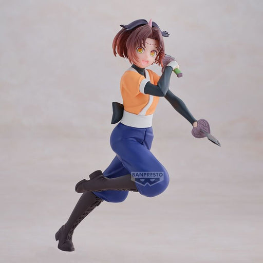 Oshi No Ko Kana Arima figure 16cm-0