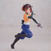 Oshi No Ko Kana Arima figure 16cm-0