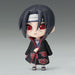 Naruto Shippuden Itachi Uchiha Repoprize figure 10cm-0