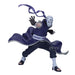 Naruto Shippuden Madara Uchiha Vibration Stars figure 13cm-0