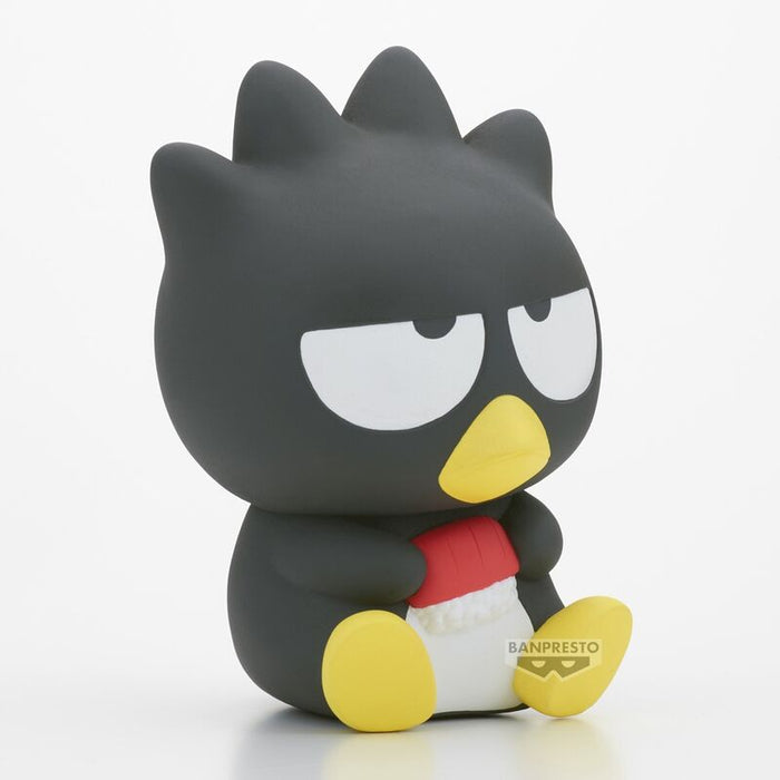 Sanrio Badtz-Maru figure 11cm-1