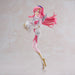 Mobile Suit Gundam Lacus Clyne Glitter & Glamorous figure 22cm-1