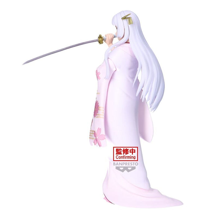Oshi No Ko Akane Kurokawa figure 18cm-1