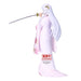 Oshi No Ko Akane Kurokawa figure 18cm-1
