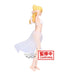 2.5 Dimensional Seduction Liliel Swinsuit Glitter & Glamorous figure 22cm-1