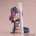 2.5 Dimensional Seduction Miriella Medical Glitter & Glamorous figure 12cm-1