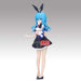 Date a Live Yoshino Glitter & Glamorous figure 20cm-1