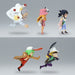 One Piece Hachinosu 2 world collectable figure 7cm-1