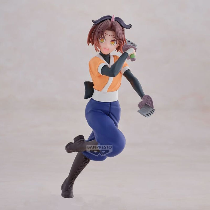 Oshi No Ko Kana Arima figure 16cm-1