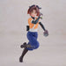 Oshi No Ko Kana Arima figure 16cm-1