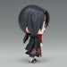 Naruto Shippuden Itachi Uchiha Repoprize figure 10cm-1