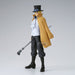 One Piece The Grandline Series  Sabo figure 18cm-1