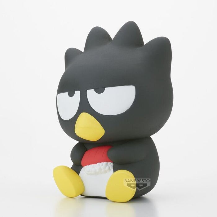 Sanrio Badtz-Maru figure 11cm-2