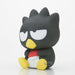 Sanrio Badtz-Maru figure 11cm-2