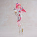 Mobile Suit Gundam Lacus Clyne Glitter & Glamorous figure 22cm-2