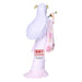 Oshi No Ko Akane Kurokawa figure 18cm-2