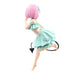 To Love-ru Darkness Momo Belia Glitter and Glamorous figure 23cm-2