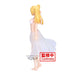 2.5 Dimensional Seduction Liliel Swinsuit Glitter & Glamorous figure 22cm-2