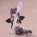 2.5 Dimensional Seduction Miriella Medical Glitter & Glamorous figure 12cm-2