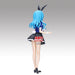 Date a Live Yoshino Glitter & Glamorous figure 20cm-2