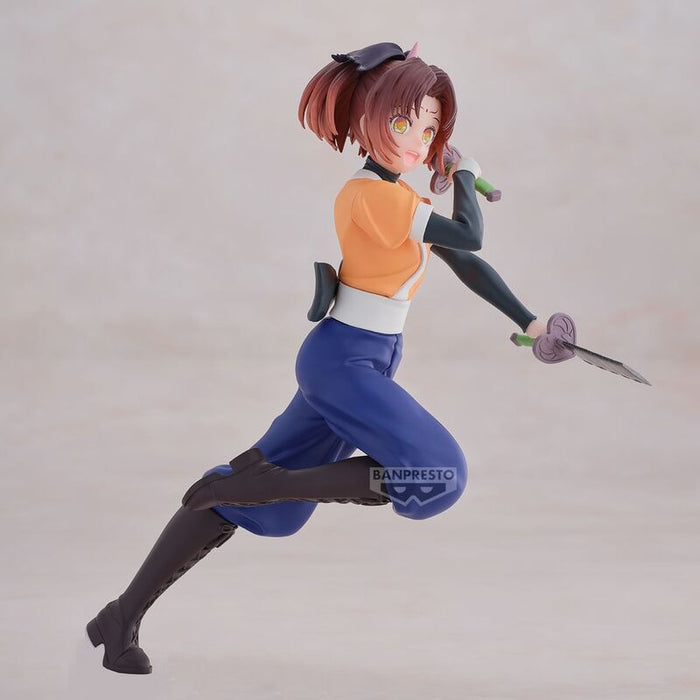 Oshi No Ko Kana Arima figure 16cm-2