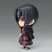 Naruto Shippuden Itachi Uchiha Repoprize figure 10cm-2