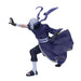 Naruto Shippuden Madara Uchiha Vibration Stars figure 13cm-2