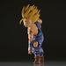 Dragon Ball Z Match Makers Super Saiyan Son Gohan figure 11cm-2