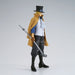 One Piece The Grandline Series  Sabo figure 18cm-2