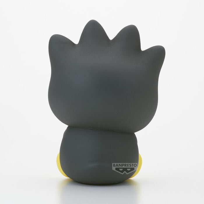 Sanrio Badtz-Maru figure 11cm-3