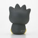 Sanrio Badtz-Maru figure 11cm-3