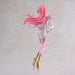 Mobile Suit Gundam Lacus Clyne Glitter & Glamorous figure 22cm-3