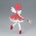 Cardcaptor Sakura Sakura Kinomoto Clow Card figure 20cm-3